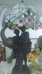 銅雕  裸女 賣9萬8。原價 賣14萬ㄜ Suzanne bizard 歷史價格詳細信息