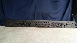 （圓融老物）老件銅製手工密宗法器 歷史價格詳細信息