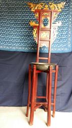 （圓融老物）老件銅製手工密宗法器 歷史價格詳細信息