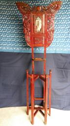 （圓融老物）老件銅製手工密宗法器 歷史價格詳細信息