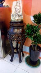 原實木復古式半開放式小頭戴耳機金屬頭梁40mm高清晰度有線耳機 歷史價格詳細信息