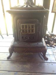 暖場大型電玩設備真人抓娃娃機租賃 實力廠家真人抓娃娃機 歷史價格詳細信息