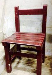 古早 生光牌冷暖器 歷史價格詳細信息