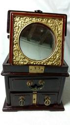 （圓融老物）老件銅製手工密宗法器 歷史價格詳細信息