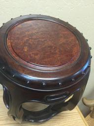 清代紅木（花梨）云石花板 ，石質細密。外框為櫸木，中間紅木鏤146 歷史價格詳細信息