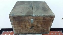 早期樟木樹瘤，手工木雕【彌勒佛】 歷史價格詳細信息