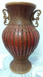 【早期進口MAIDEN CURLYCROWN&rsquo; 1986年】未拆封 庫479 歷史價格詳細信息