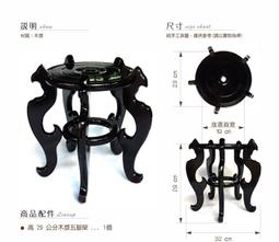 【台北】龍軒傳承粵菜餐廳2人港點午間套餐 歷史價格詳細信息