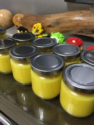 天然實木養生拉筋板(四段式調整，高級雲檜實木) 歷史價格詳細信息