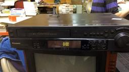 （@早期懷舊復古船用工作防爆燈/露營燈@） 歷史價格詳細信息