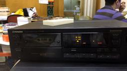 早期----前鋒部隊資料夾-----拉鍊損壞---國軍 歷史價格詳細信息