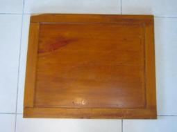 早期檜木製和室燈.氣氛燈.裝飾燈(1)~E27~榫接~噴透明漆~陶瓷燈座~不附燈泡~功能正常~懷舊.裝飾 歷史價格詳細信息