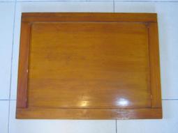 早期檜木製和室燈.氣氛燈.裝飾燈(1)~E27~榫接~噴透明漆~陶瓷燈座~不附燈泡~功能正常~懷舊.裝飾 歷史價格詳細信息