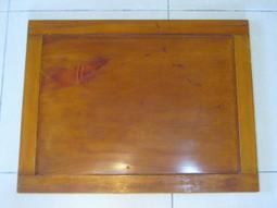 早期檜木製和室燈.氣氛燈.裝飾燈(1)~E27~榫接~噴透明漆~陶瓷燈座~不附燈泡~功能正常~懷舊.裝飾 歷史價格詳細信息