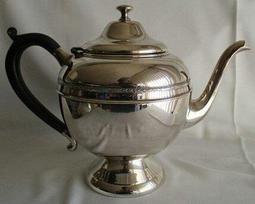 71+ Lenovo 原廠 電池 聯想 L560 L570 00NY486 00NY488 00NY489 台灣快出 歷史價格詳細信息