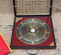 A1136 明治38年 五十錢銀幣 歷史價格詳細信息