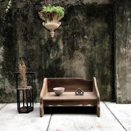 古 檜木 大門 大面 玻璃 . 無鐵條 單純 大面玻璃 . 201 / 80 / 3 歷史價格詳細信息