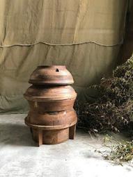 古木鄰（GUMULIN）2023新款大容量健身包運動瑜伽包套拉桿摺疊行 歷史價格詳細信息