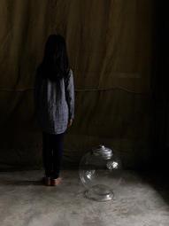 40. 直徑40公分賣場 寵物便溺 禁止寵物大小便 公共禁止隨地 大小便 警示貼紙   PVC防水貼紙 軟式防水耐曬 歷史價格詳細信息