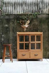 古 檜木 大門 大面 玻璃 . 無鐵條 單純 大面玻璃 . 201 / 80 / 3 歷史價格詳細信息