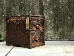 極美 皮殼 球型關節 三節式 伸縮 工作燈 . 丸頭一字球型夾具 比例絕佳 伸縮極為俐落 . 超美品 . 最高約 153 歷史價格詳細信息