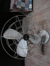 美製 Rockford Fosgate Punch 200.2 二聲道 擴大機 先迪利公司貨 歷史價格詳細信息