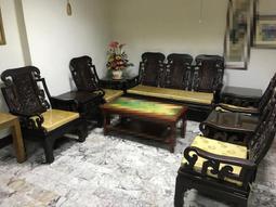 【整套組合】安全防撞條 -2米(200cm)二條+桌邊L條四入 歷史價格詳細信息