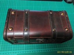 鏡盒寬貓眼 美甲可愛表情貓眼膠 貓眼指甲油 貓眼甲油膠 DIY美甲 光撩膠 光撩指甲油 美甲凝膠 歷史價格詳細信息