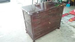 全實木鵝掌楸床雙層上下鋪床加厚加粗子母床臥室各種組合品高低床  露天市集  全台最大的網路購物市集 歷史價格詳細信息