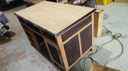 全實木鵝掌楸床雙層上下鋪床加厚加粗子母床臥室各種組合品高低床  露天市集  全台最大的網路購物市集 歷史價格詳細信息