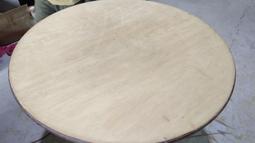 全實木鵝掌楸床雙層上下鋪床加厚加粗子母床臥室各種組合品高低床  露天市集  全台最大的網路購物市集 歷史價格詳細信息