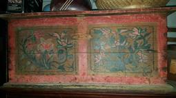 博物館级~大型石頭佛首，約14(Kg)公斤(西元265年~西元420年)，石頭佛首(從佛像取下來的佛首)邊框高60Cm(公分)x長28CmX寬28Cm~孤品 歷史價格詳細信息