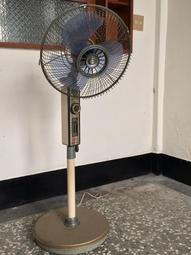 National 國際牌 TH8-V10V 黑色 8吋 彩色 CRT 電視 日本製 昭和 歷史價格詳細信息