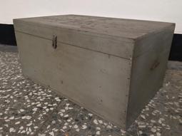 早期用炭熨斗 歷史價格詳細信息