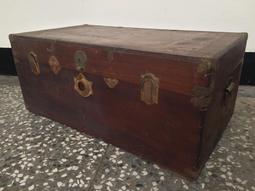 早期用炭熨斗 歷史價格詳細信息