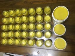 天然蜂蠟500g / 皇廷養蜂場 ~ 另售蜂蜜.花粉.蜂王乳.蜂蜜醋.桂圓紅棗茶.蜂蠟 歷史價格詳細信息