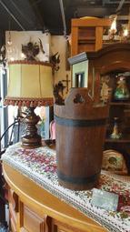 歐洲古董海報款鳶尾花琺瑯滴油胸針vintage胸花毛衣西服配飾 歷史價格詳細信息