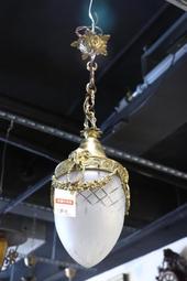 玻璃鋼龍雕塑無臉男宮崎駿人物雕塑餐館美陳門口迎賓裝飾 歷史價格詳細信息