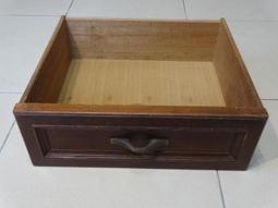 實木板凳(1)~~圓板凳~~榫接~~有修補~~重約2.6KG~~懷舊.擺飾.道具 歷史價格詳細信息