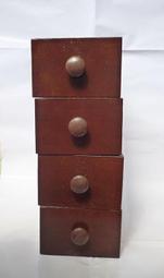 早期縫紉機.裁縫機.針車車頭(2)~勝家~SINGER~只有車頭~懷舊.擺飾 歷史價格詳細信息