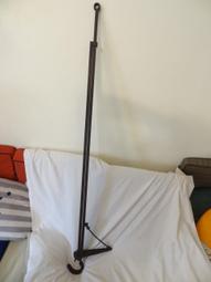 日本 古董  鐵製 南部鐵 鐵???? 名家落款 擺飾 歷史價格詳細信息