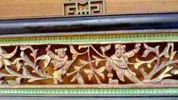 面交3800元【積木2010】樂高 LEGO 60336 貨物列車 火車 / CITY 城市 / 全新未拆 歷史價格詳細信息