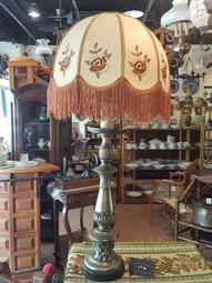 古董典雅的老刺繡 歷史價格詳細信息