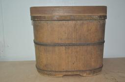 古董檜木椅高90寬66長77公分 歷史價格詳細信息