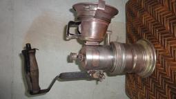 舊的最美~ 早期 白瓷老檯燈 擺飾 歷史價格詳細信息