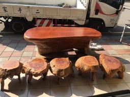 桃園新屋二手家具【 9成新 餐盒 保溫盒 密封盒 德國 kunzhan 316L 抗菌不銹鋼 】回收 中古 冷氣 冰箱 洗衣機 歷史價格詳細信息