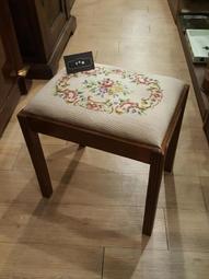 ????【歐法提琴】法國BAM 進口高纖擦琴布拭琴布-台灣總代理 歷史價格詳細信息