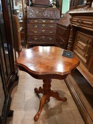 歐洲 英國 1990~2008年 英女王 伊莉莎白二世 皇冠花 5便士錢幣 硬幣-保真 有多枚 隨機出貨 歷史價格詳細信息