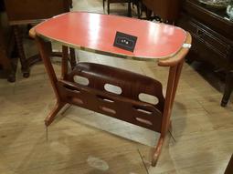 歐洲古董海報款鳶尾花琺瑯滴油胸針vintage胸花毛衣西服配飾 歷史價格詳細信息