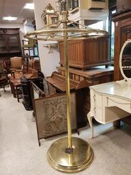 老歐洲 銅吊燈 內e27 完整漂亮  . 五金都在 可直接安裝 . 徑約29.5 高約 25 鍊長85 歷史價格詳細信息